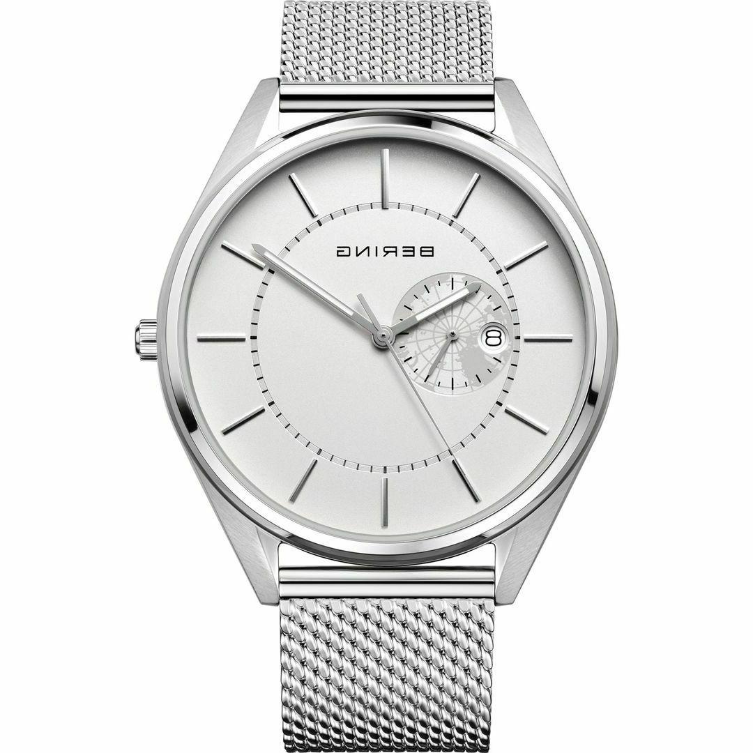 automatico per uomo 16243 000