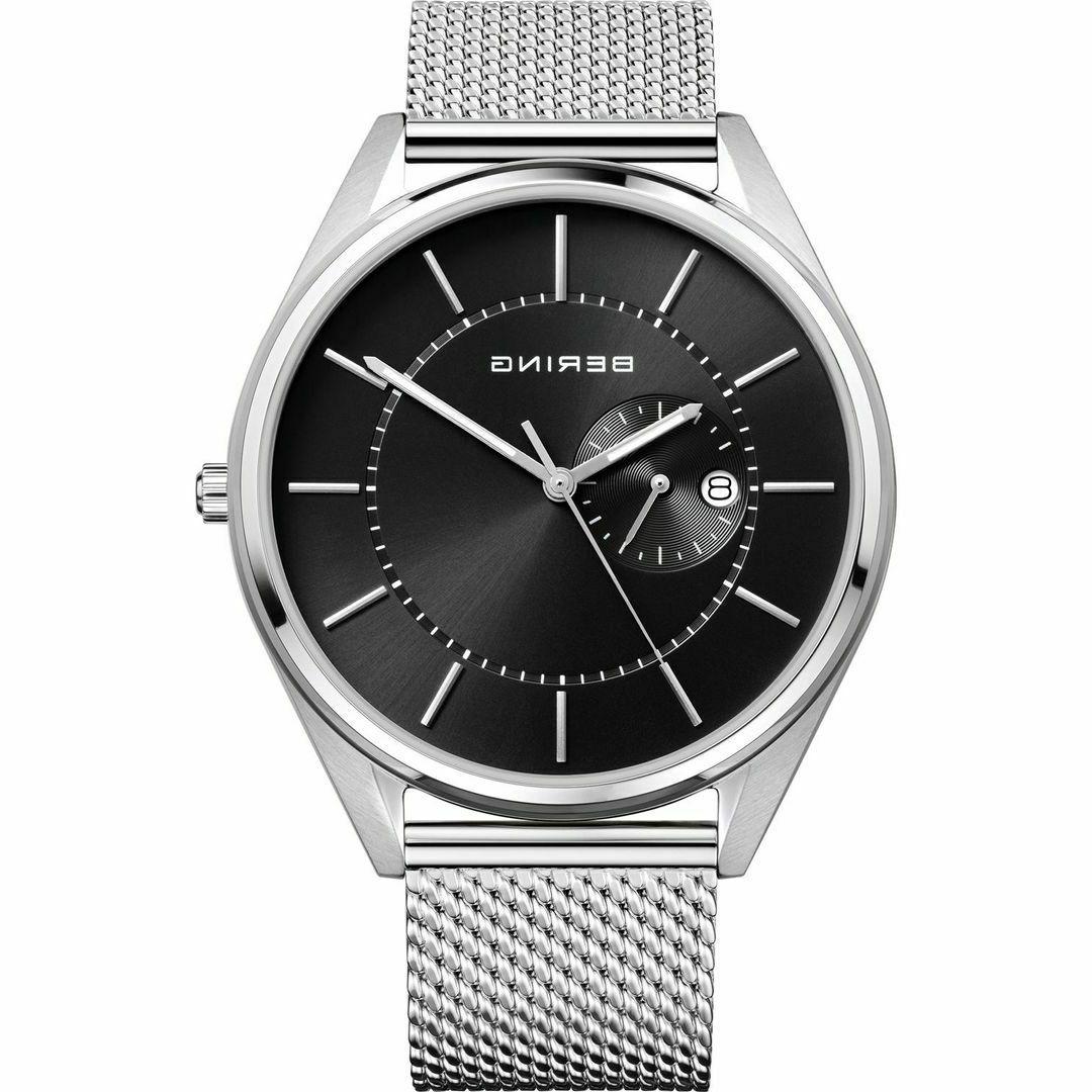 automatico per uomo 16243 077 edizione limitata