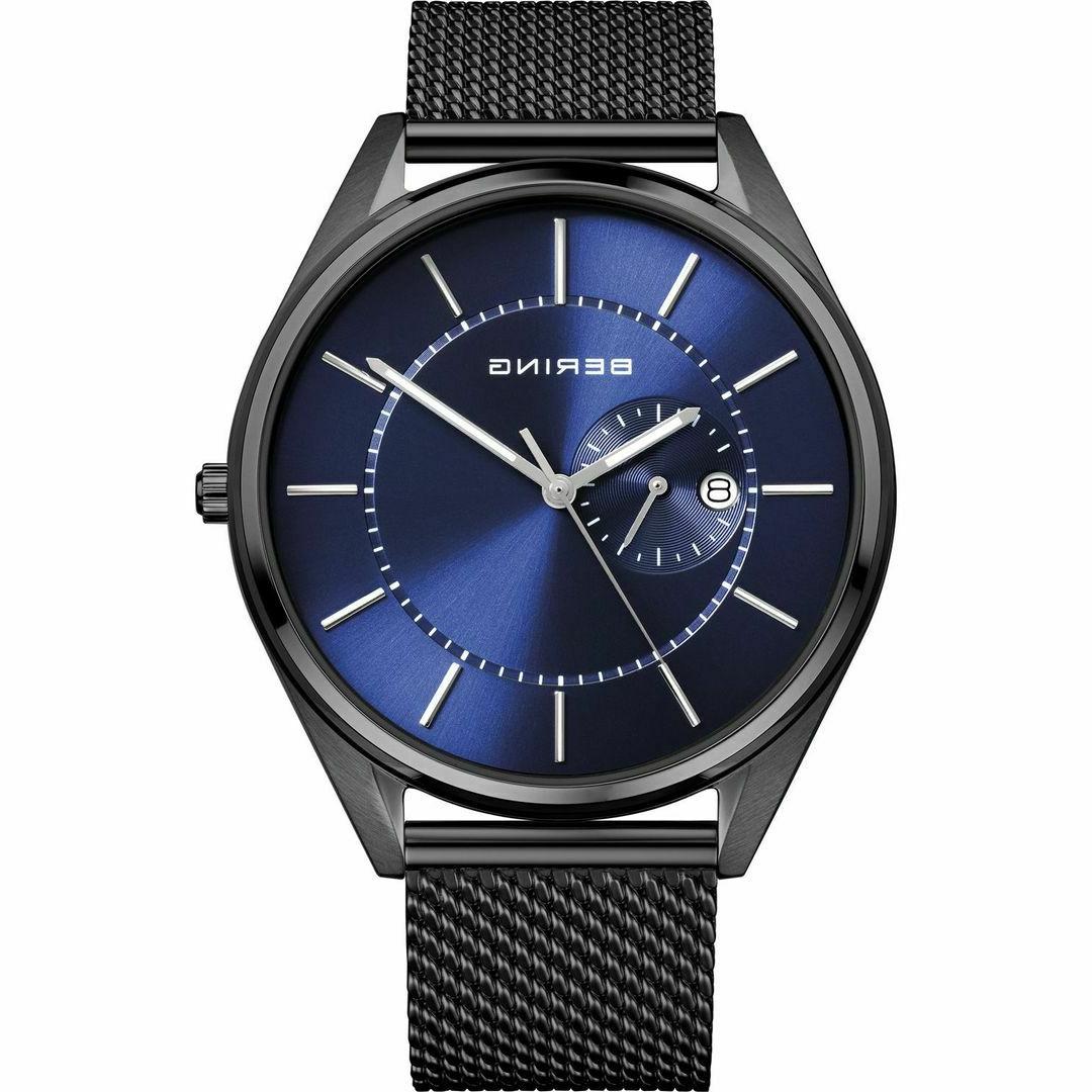 automatico per uomo 16243 227 edizione limitata