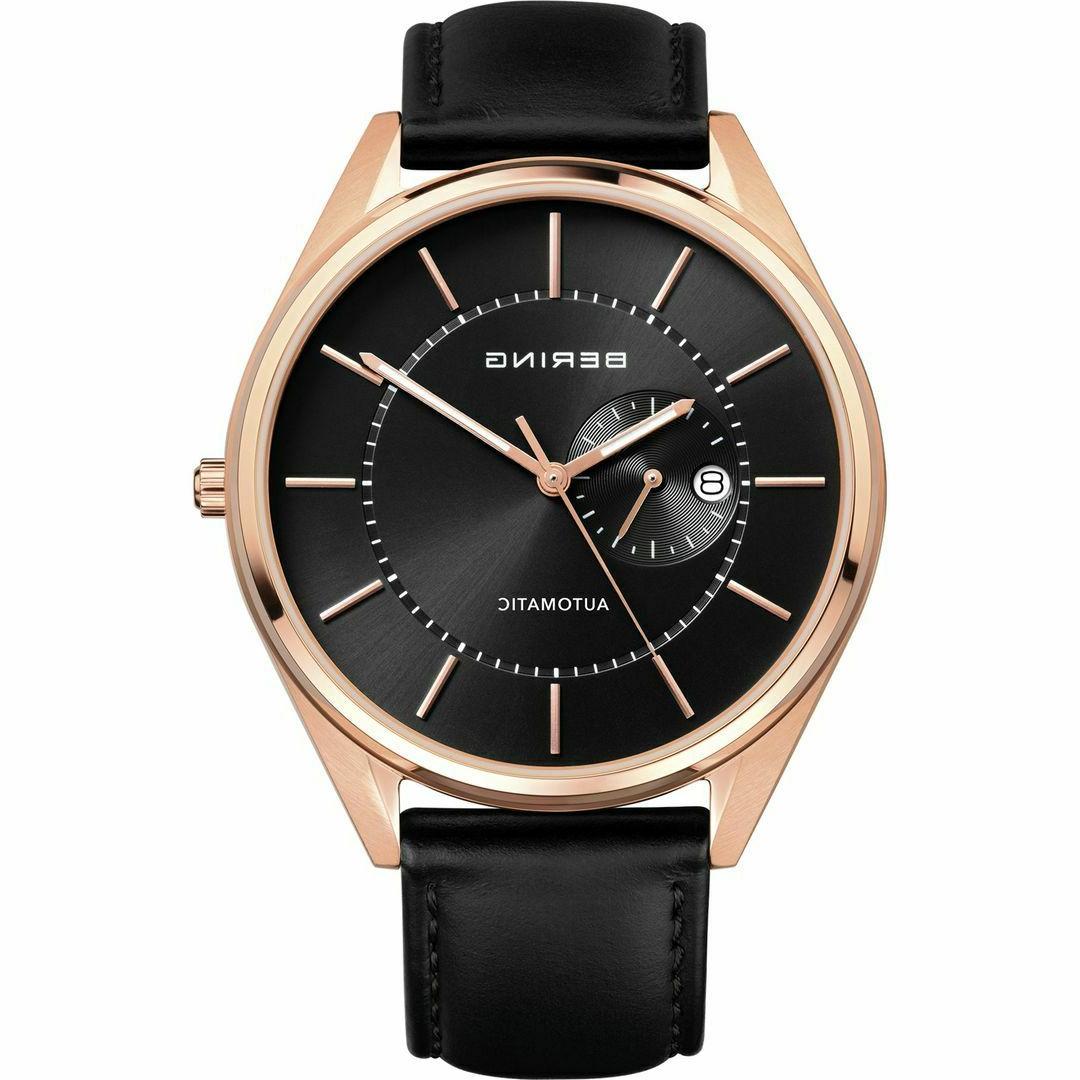 automatico per uomo 16243 462