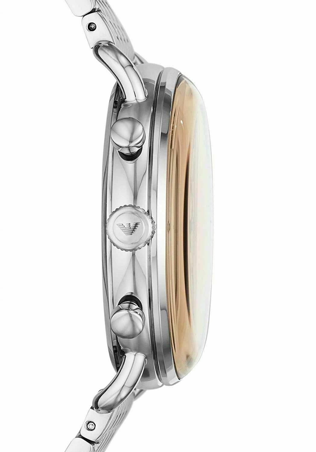 aviator ar11239 orologio uomo al quarzo 2