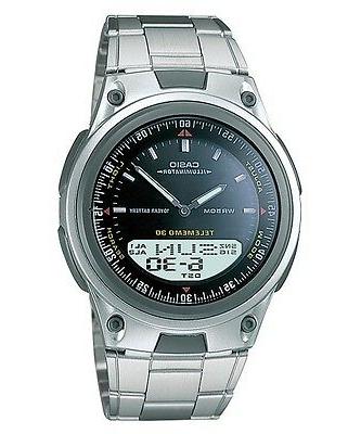 aw 80d 1a orologio batt 10 anni