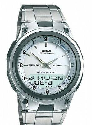 aw 80d 7a orologio batt 10 anni