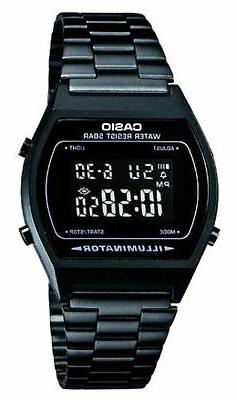 O Vintage, Lampeggio Display, Crono, Timer Sveglia