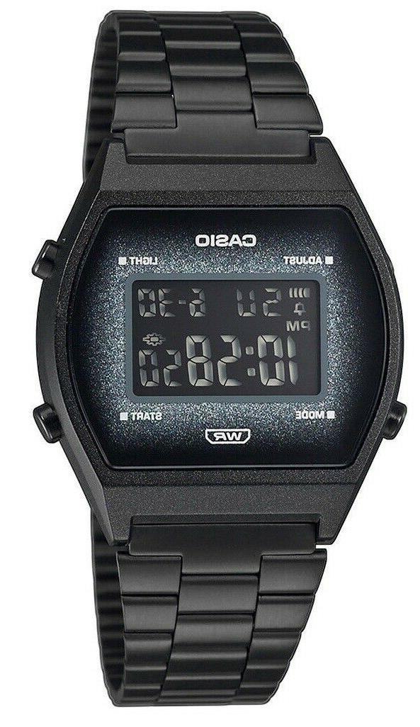 b640wbg 1bef b640wbg 1b b640wbg 1bdf vintage