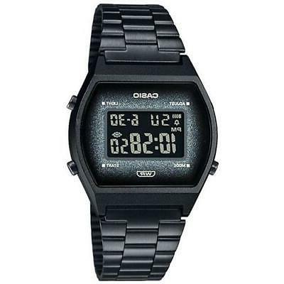 b640wbg 1bef orologio uomo al quarzo
