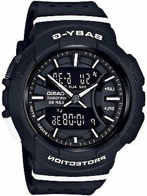 baby g babysie per corsa bga 240