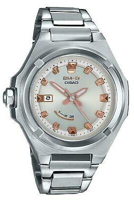 baby g ms msg w300d 4ajf solor