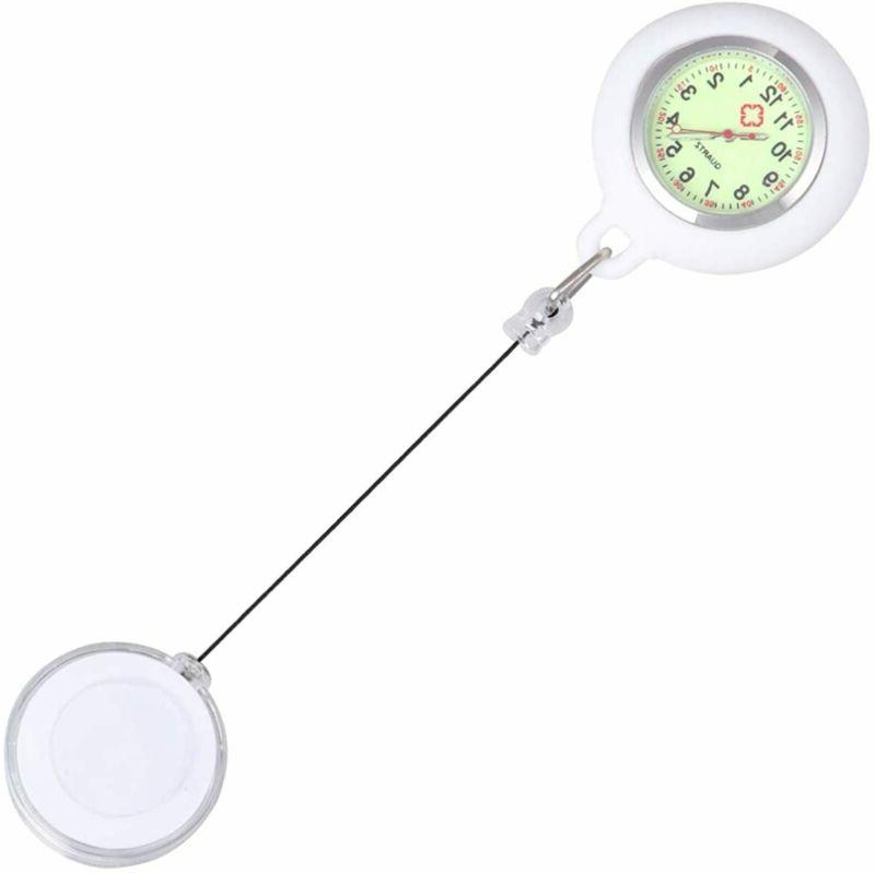 baluue orologio da infermiera per infermieri dottori