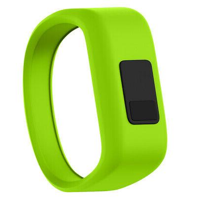 bambini for garmin vivofit junior orologio bande