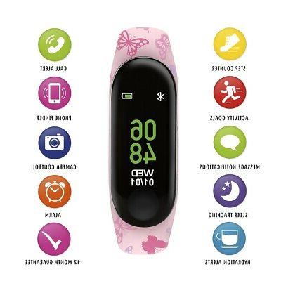 bambini orologio smart tks01 0005 nuovo