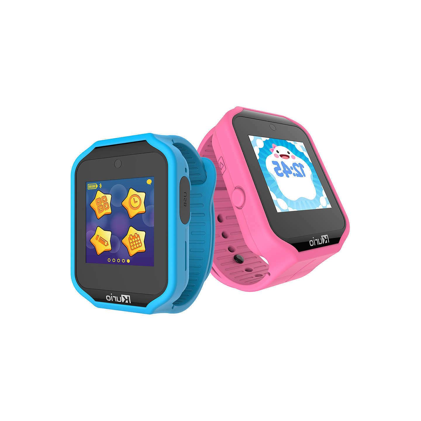 bambini smart orologio v2 0 bluetooth fotocamera