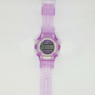 bambini unisex colorata plastica ragazzi regalo display