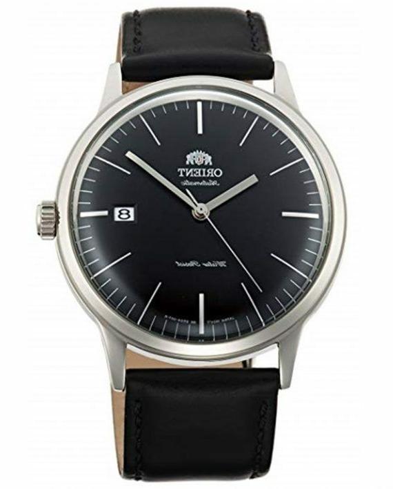 bambino 2nd generation fac0000db0 orologio automatico