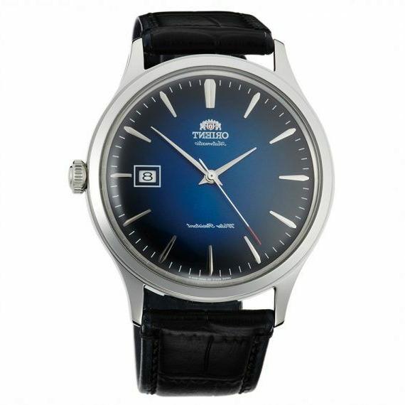 bambino 2nd generation fac08004d0 orologio automatico