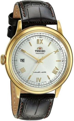 bambino 2nd generazione ref sac00007w0 b