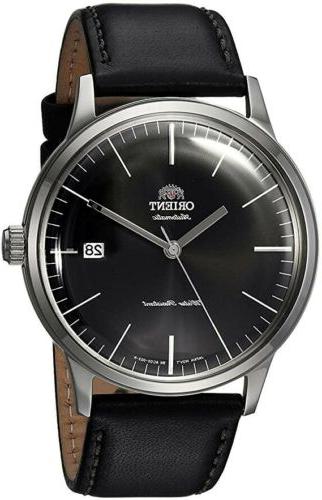 bambino 2nd generazione ref sac0000db0 b