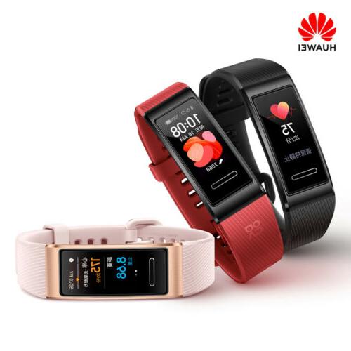 band 4 pro smart orologio 5atm waterproof