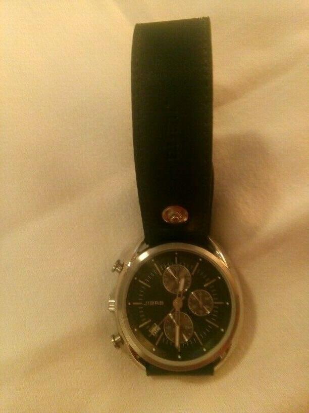 beaubourg orologio uomo tw1515 con scatola