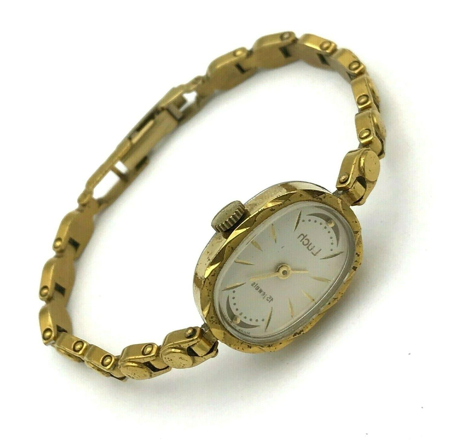 belarus orologio dorato lusso meccanico 1801 piccola