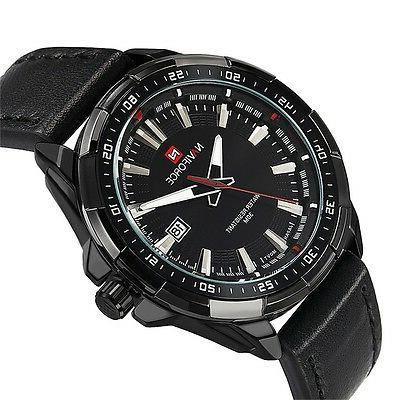 belle orologio militare americano esercito top qualita