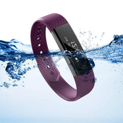 bluetooth smartwatch orologi bracelet sport orologi intellig