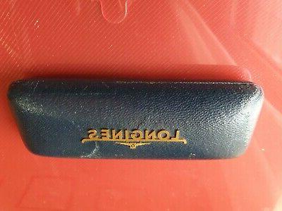 box scatola caja boite cm 15 5