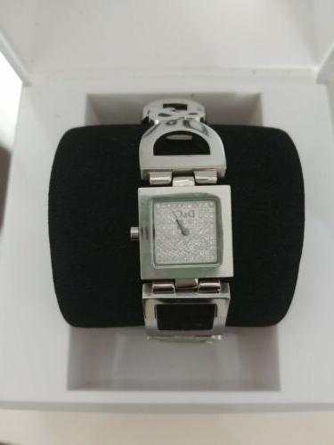 bracciale d and g donna swarosvsky dolce