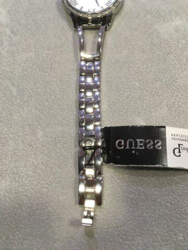 bracciale in acciaio originale per orologio ref