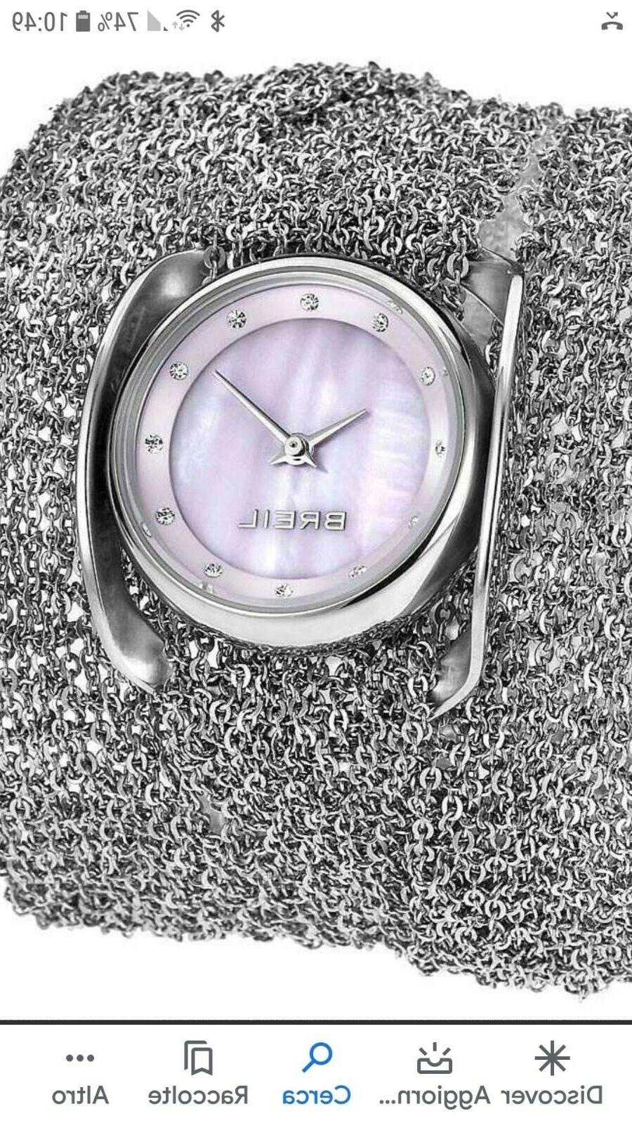 bracciale tw1175 infinity