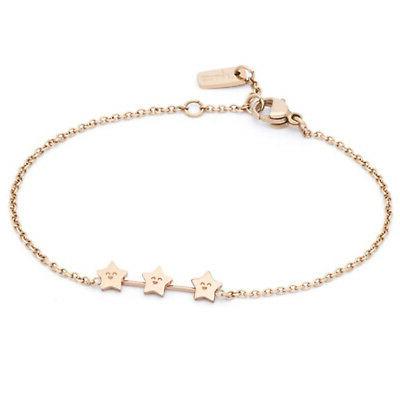 bracciali donna mr fantastico gioielli sparkling