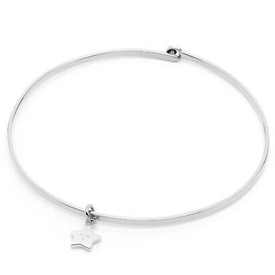 bracciali donna mr wonderful gioielli sparkling