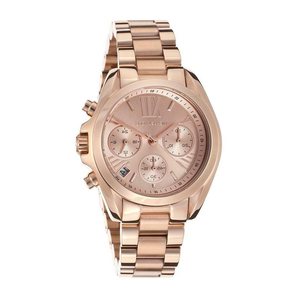bradshaw mk5799 orologio donna al quarzo originale
