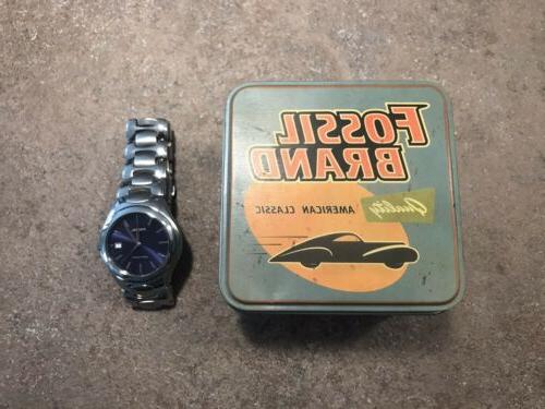 brand american classic orologio sbt0480 05 02