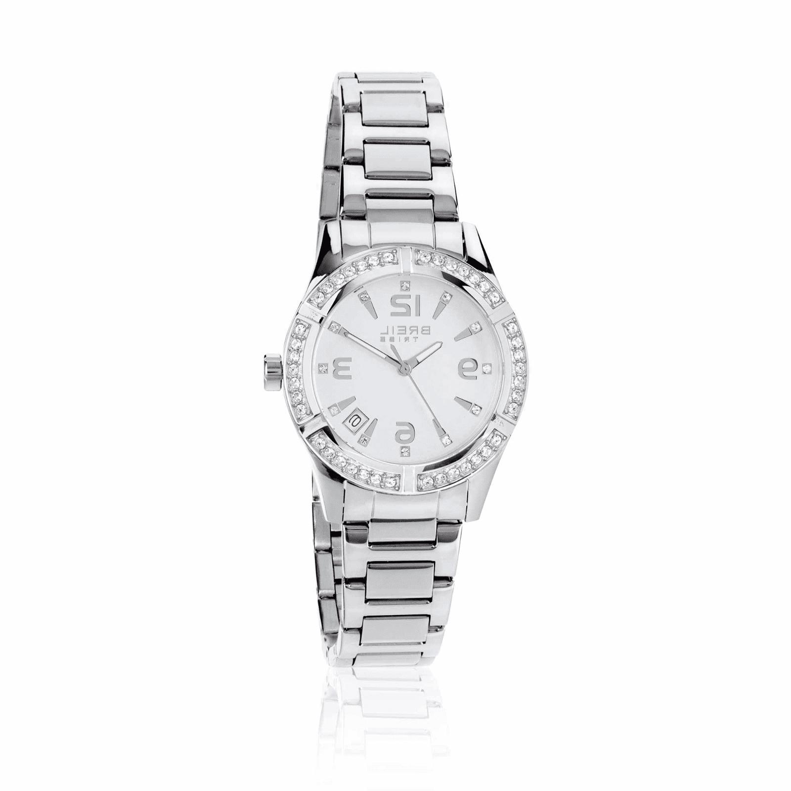 breil orologio donna breil c est chic