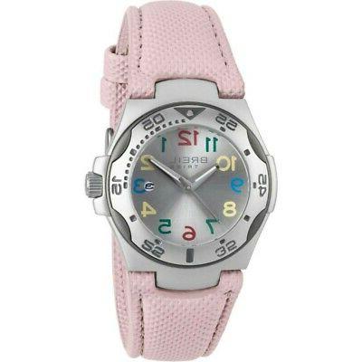 breil orologio ice donna ew0294