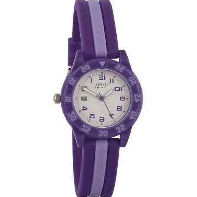 breil orologio solo tempo trick bambina ew0401