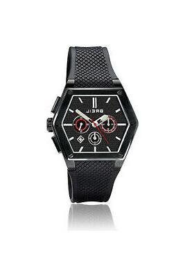 breil orologio uomo cassa esagonale mod tw0652