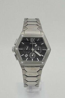 breil orologio uomo cassa esagonale mod tw0656