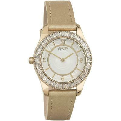 breil tribe orologio donna ew0389
