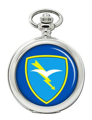 brigata paracadutisti folgore italiano militare orologio da