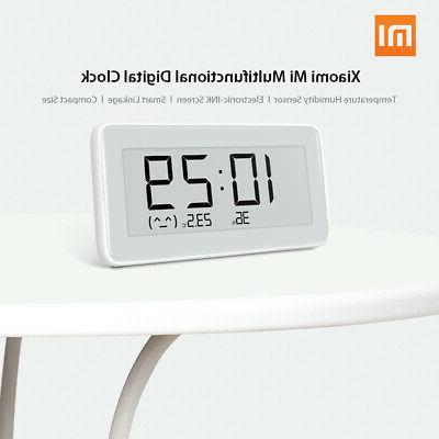 xiaomi originale orologio bluetooth digitale multifunzionale
