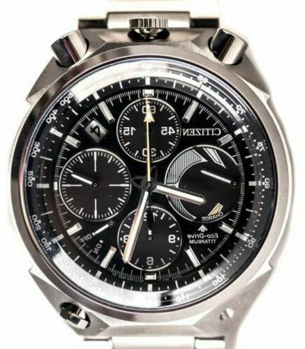 bullhead titanium 50th anniversary limited edition 2020