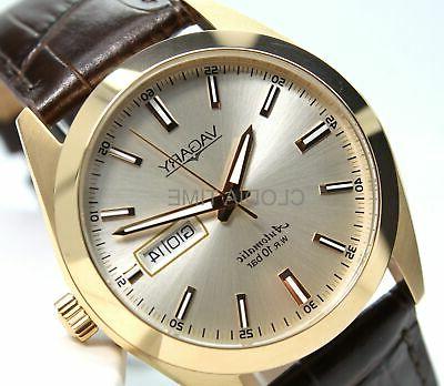 by citizen g matic uomo automatico laminato