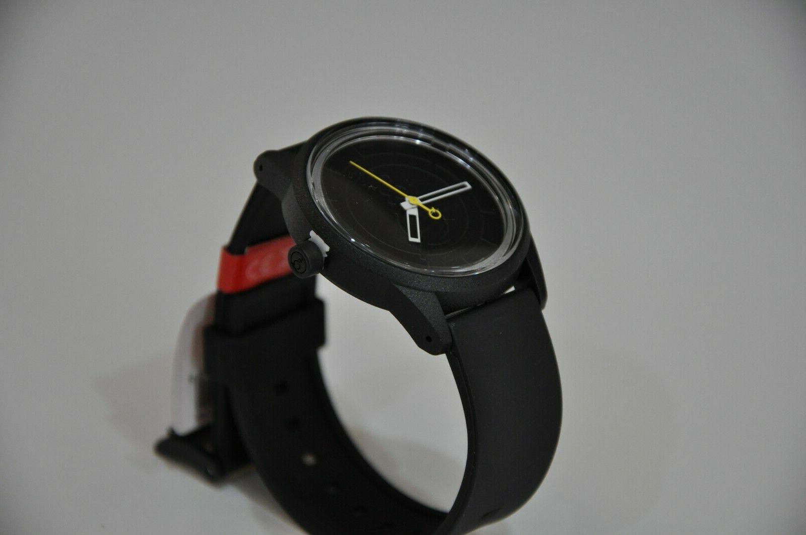 by citizen orologio uomo donna ad energia