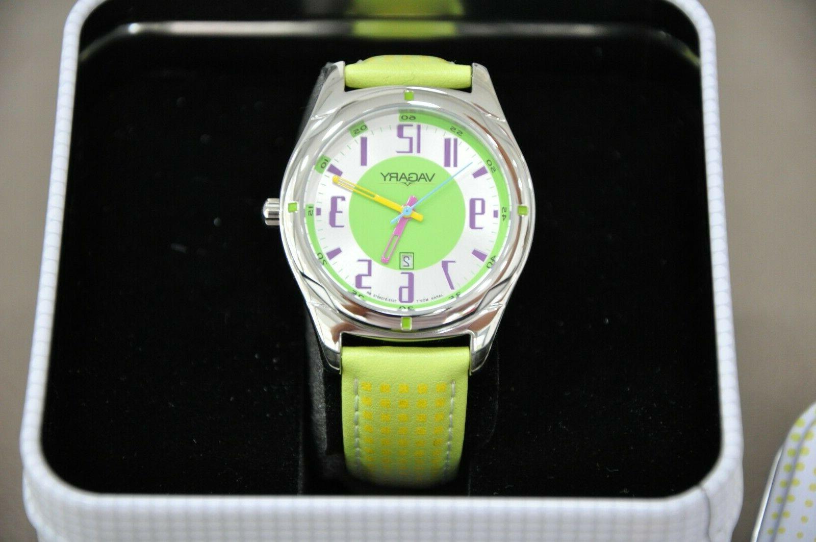 by citizen orologio uomo unisex nuovo subacqueo