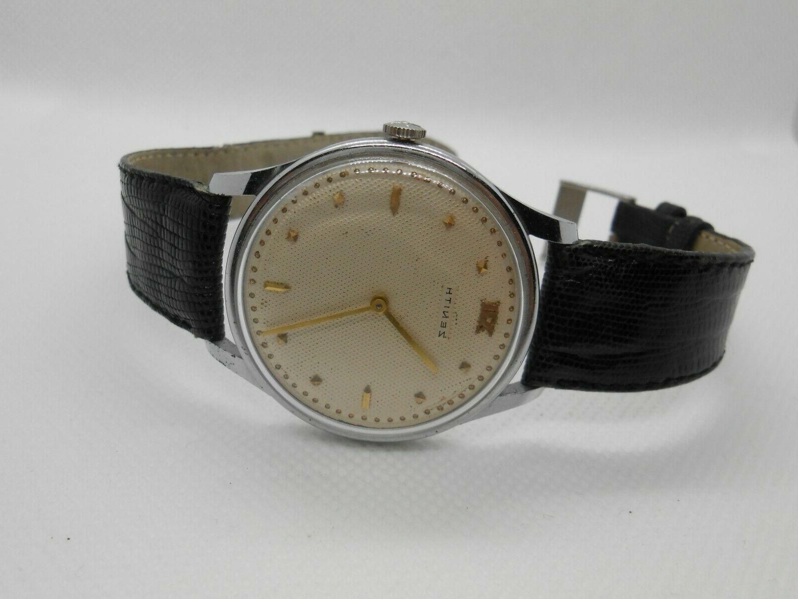 cal 40t jumbo vintage militare anni 50