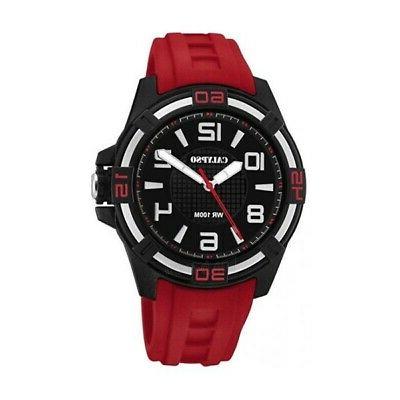 calypso mod k5760 3