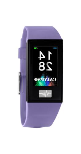 calypso smart watch codice k8500 2