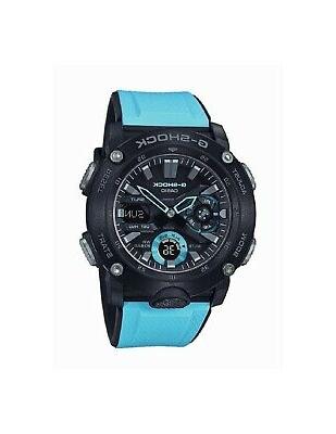 casio orologio analogico digitale quarzo uomo con